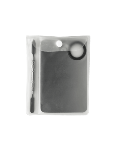 Mini Metal Palette 2