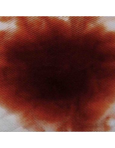 AFX Dark Arts Slow-Flow Blood