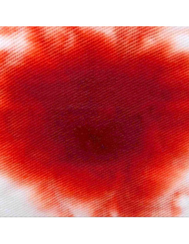 AFX Dark Arts Slow-Flow Blood