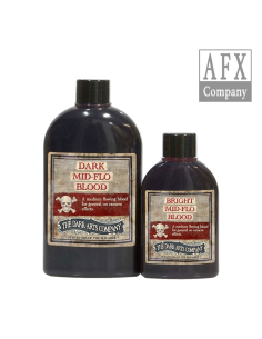 AFX Dark Arts Mid-Flow Blood