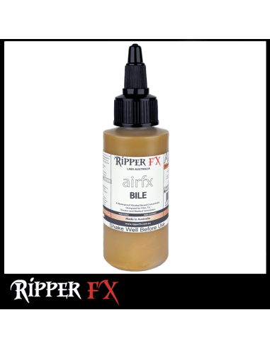 Ripper FX Air FX Dirt 50ml/60ml