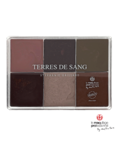 maqpro-terres-de-sang-palette