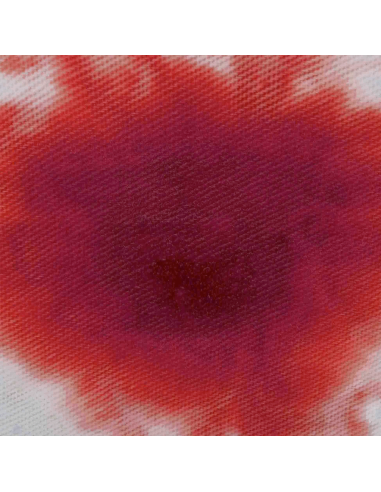AFX Dark Arts Form Gel Blood Dark