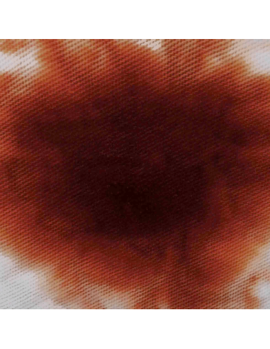 AFX Dark Arts Form Gel Blood Dried