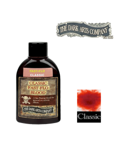 afx-dark-arts-fast-flow-blood-100ml 2