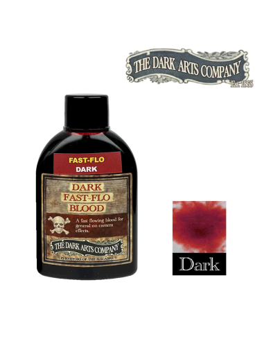 afx-dark-arts-fast-flow-blood-100ml