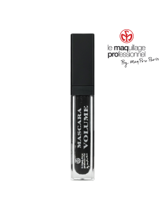 maqpro-mascara-volume-black 2