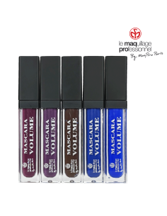 maqpro-mascara-volume-colour