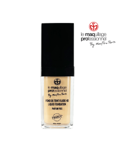 MAQPRO HD Fluid 25ml