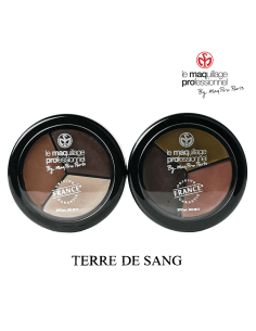 maqpro-terre-de-sang-trio