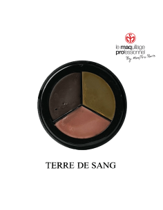 maqpro-terre-de-sang-trio 2