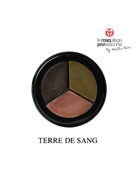 maqpro-terre-de-sang-trio