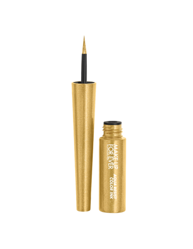 Aqua Resist Color Ink Eyeliner - 06