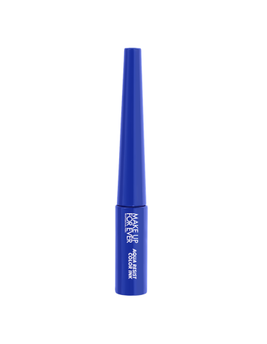 Aqua Resist Color Ink Eyeliner - 14