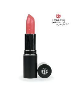 maqpro-rouge-a-levre
