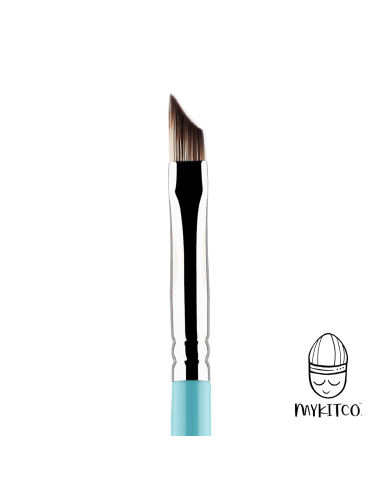 mykitco-1-38-pro-my-calligraphy-liner