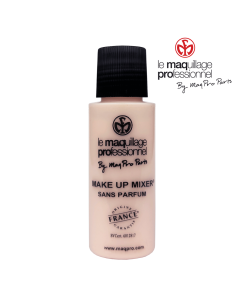 maqpro-makeup-mixer