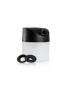 temptu-cleaning-pot
