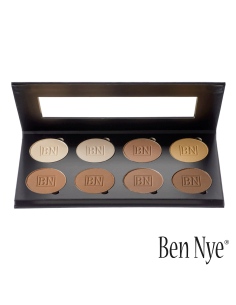 ben-nye-sculpt-contour-palette