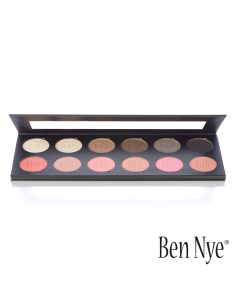 ben-nye-essential-eye-blush-palette