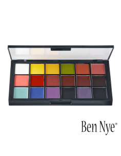 ben-nye-ultimate-fx-palette