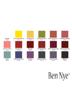 ben-nye-ultimate-fx-palette 2