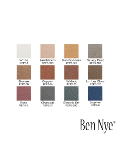 Ben Nye Modern Neutrals Palette 2