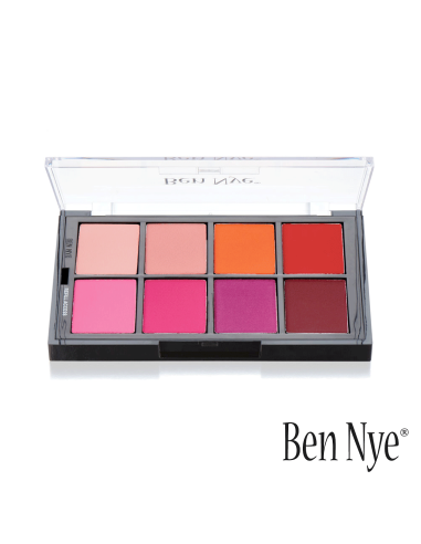 ben-nye-vivid-blush-palette