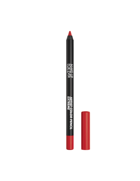 artist-color-pencil-extreme-make-up-for-ever
