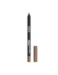 Artist Color Pencil Extreme 506 - Endless Cacao 2