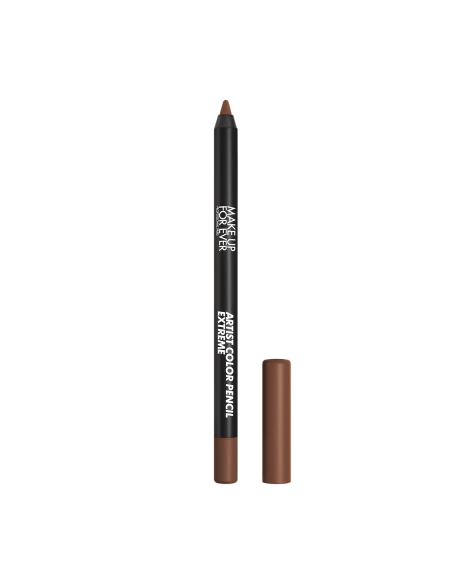 artist-color-pencil-extreme-make-up-for-ever
