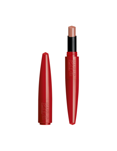 rouge-artist-for-ever-make-up-for-ever