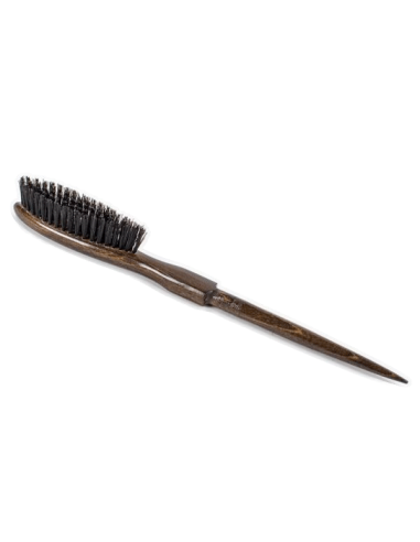 Curling Brush