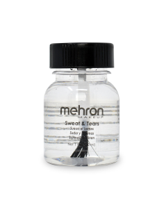 mehron-sweat-tears-30ml
