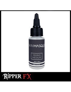 Ripper FX Skin Masque Mixing Medium 30ml