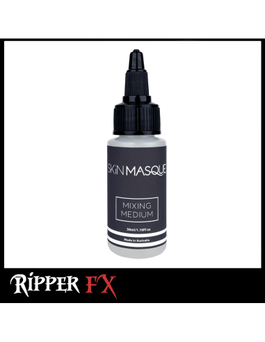 ripper-fx-skin-masque-mixing-medium-30ml