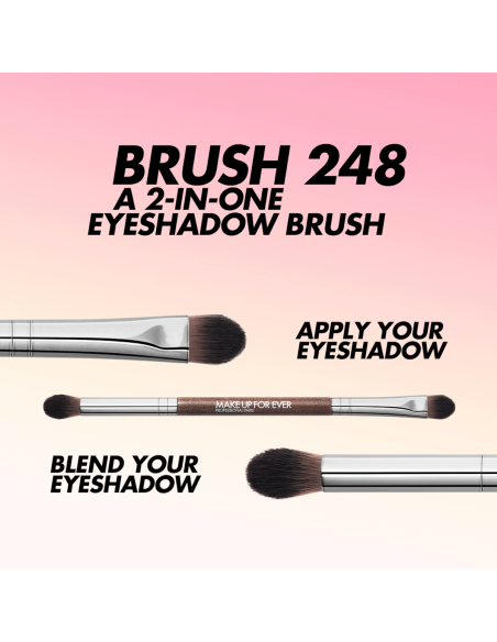 double-ended-eyeshadow-brush-248-make-up-for-ever