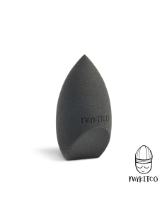 mykitco-my-on-point-blender