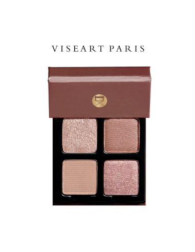 Viseart - Petits Fours - Isolde