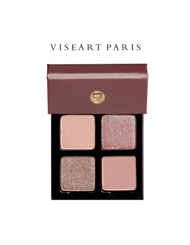 Viseart - Petits Fours - Hesperides