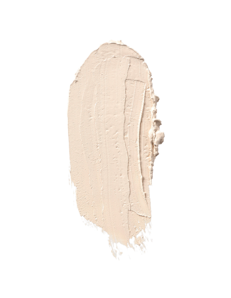 mehron-creamblend-stick-21g