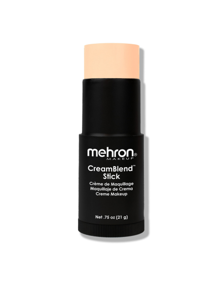 mehron-creamblend-stick-21g