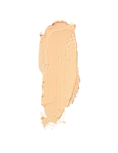 mehron-creamblend-stick-21g