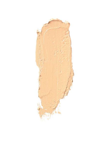 mehron-creamblend-stick-21g