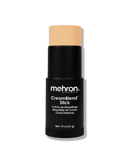 mehron-creamblend-stick-21g