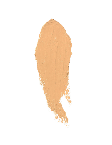 mehron-creamblend-stick-21g