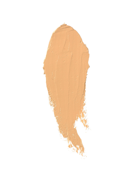 mehron-creamblend-stick-21g