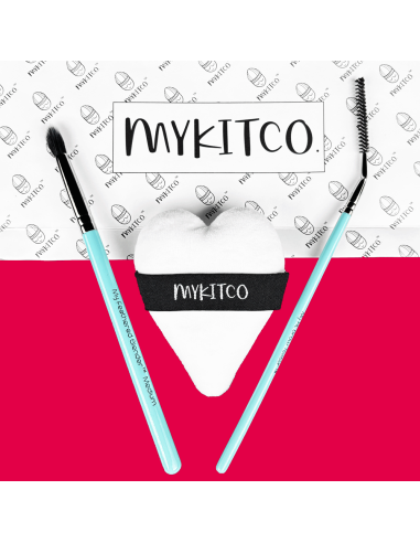 Mykitco-Welcome-Gift-Pack