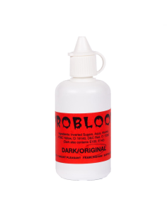 Problood Dark 1l. 2