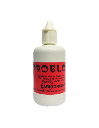 problood-60ml-1l